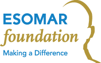 ESOMAR Foundation