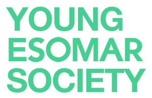 Young ESOMAR Society