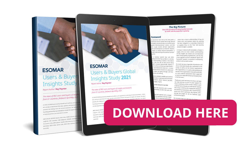 Download here