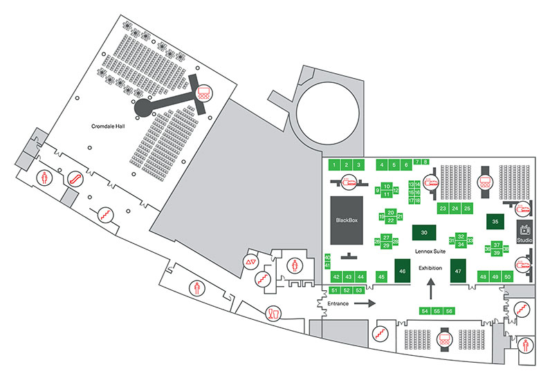 Overview