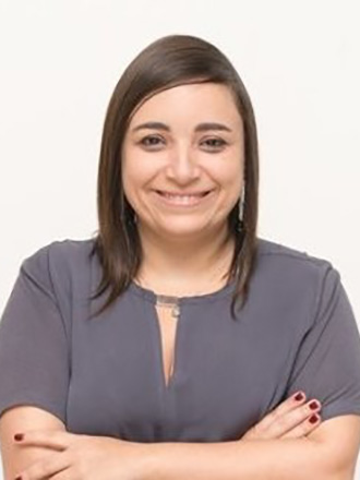 Renata Policicio