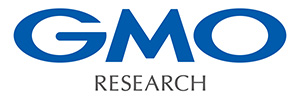 GMO Research