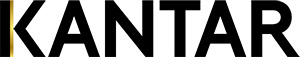 Kantar