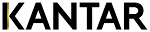 Kantar