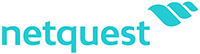 Netquest