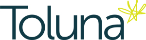 Toluna