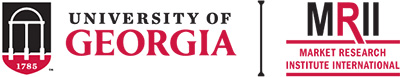 University of Georgia/MRII