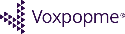 Voxpopme